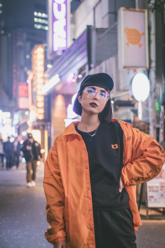 3 Tokyo-based Streetwear Brands You Need To Know