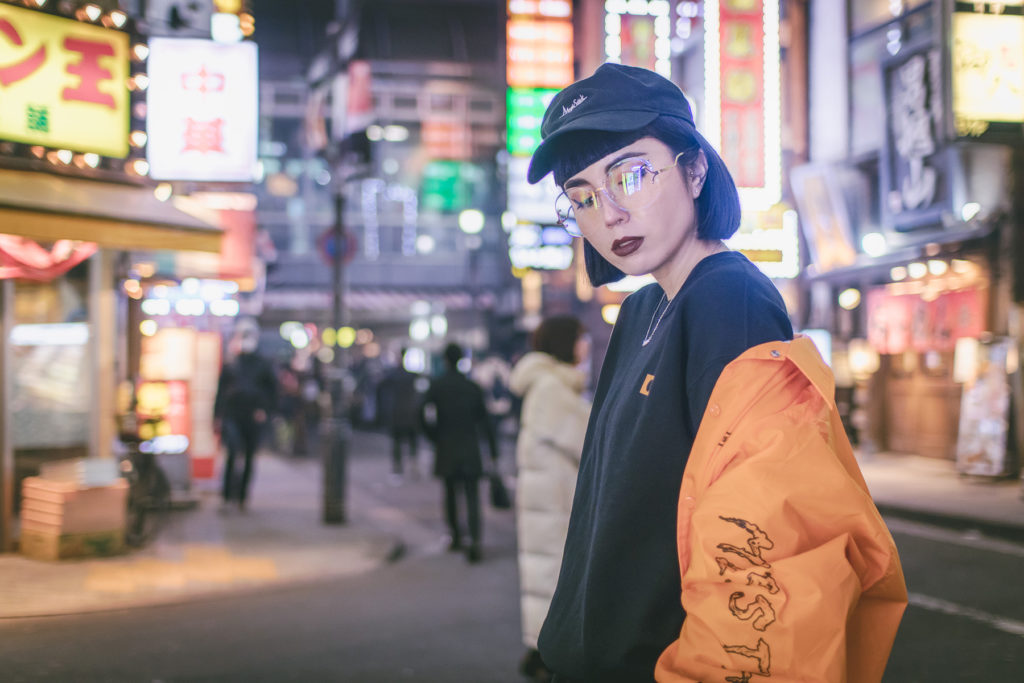 3 Tokyo-based Streetwear Brands You Need To Know