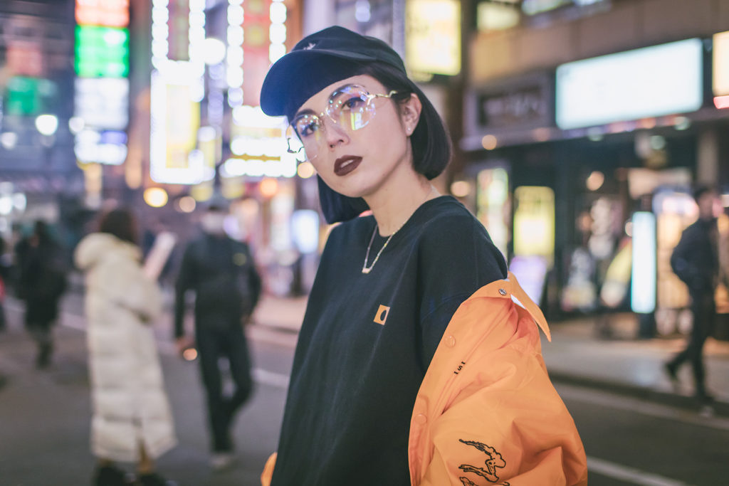 3 Tokyo-based Streetwear Brands You Need To Know